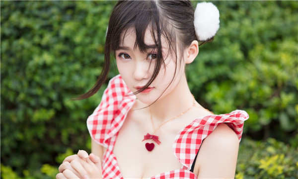 铁岭供卵试管婴儿｜供卵试管婴儿长得像谁