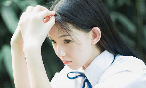 铁岭供卵代怀是什么意思｜供卵自怀的成功率高吗