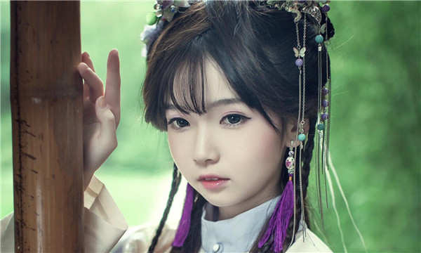 铁岭供卵试管代怀生子多少钱，助你顺利迎来自己的孩子