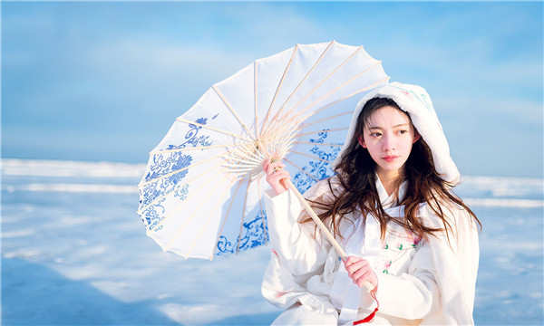 铁岭试管代怀生子多少钱一个？助孕之路的费用分析与方案选择