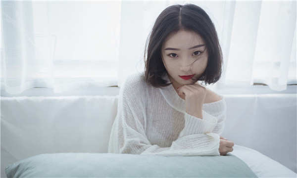 铁岭供卵试管婴儿｜供卵试管婴儿算不算是亲生的
