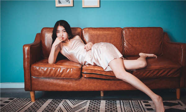 铁岭试管供卵代怀生子机构的选择与保障