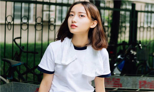 铁岭试管婴儿男孩费用大概要多少钱左右？实际情况解析！