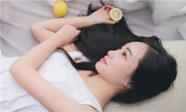 铁岭代怀生子什么意思｜代怀是什么