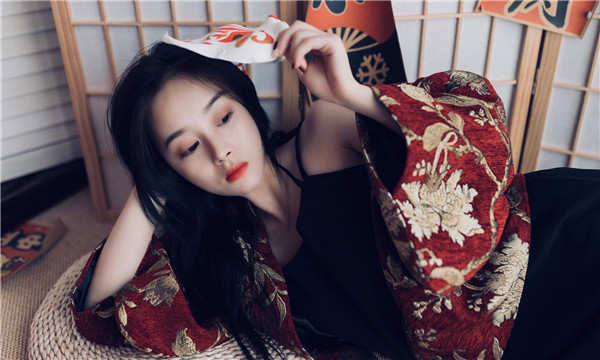 铁岭“试管包成功医院可信吗？”——不孕不育家庭的理智选择