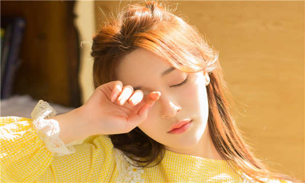 铁岭女人做试管的更佳年龄-｛年龄大有影响吗？｝