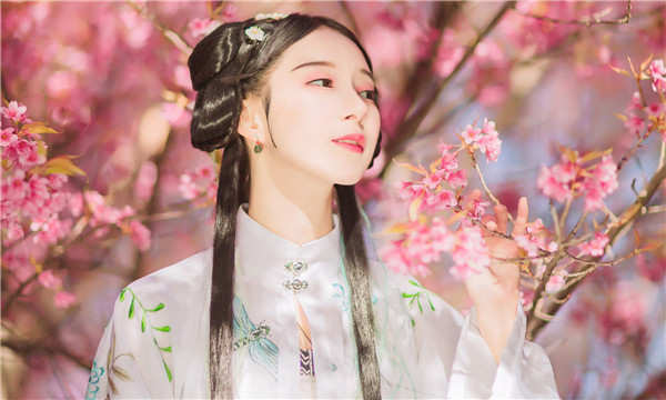 铁岭试管助孕什么意思｜试管助孕的步骤