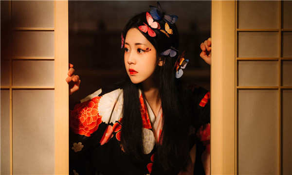 铁岭试管代怀生女孩几率大吗？了解助孕方案的关键