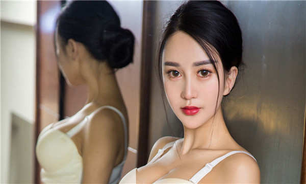 铁岭借卵试管代怀生子的详细流程与注意事项