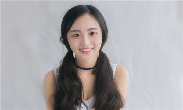 铁岭试管代怀生男孩还是女孩｜试管代怀生男孩还是女孩好