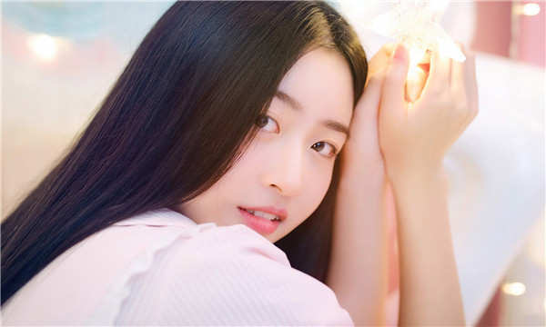 铁岭三代试管婴儿包成功医院｜40岁以上做几代试管