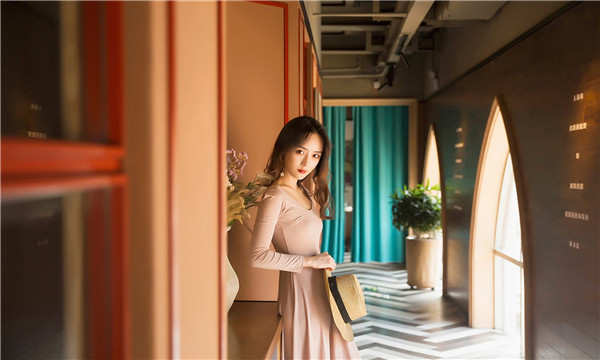 铁岭试管代怀生子机构多少钱？全方位解答你关心的问题