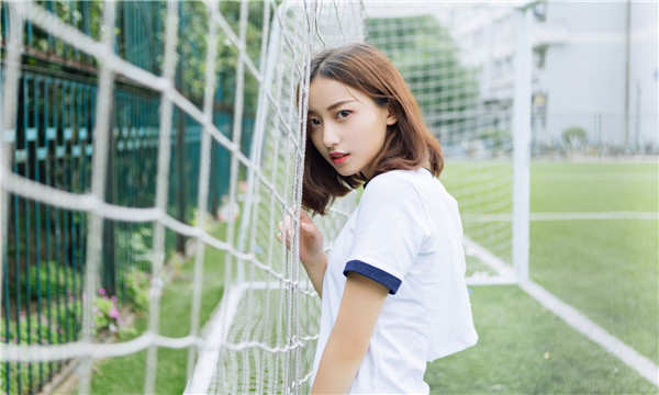 铁岭供卵代生包男孩机构｜供卵生子的费用