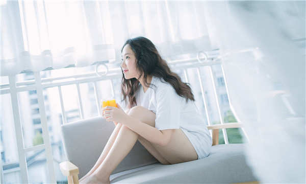 铁岭代育生子啥意思｜什么是代育