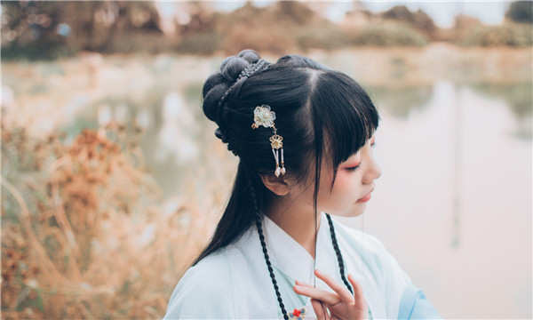 铁岭试管助孕生子多少钱？了解真实费用让你更安心
