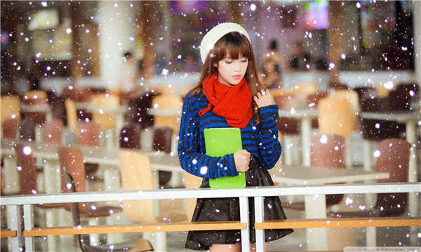 铁岭供卵试管助孕：帮助不孕不育家庭迎来自己的孩子