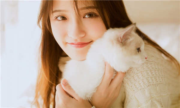 铁岭试管婴儿可以让别人代生吗｜试管婴儿可以让别人代生吗孕妇