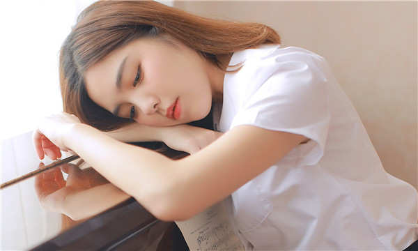 铁岭试管代怀生子多少钱一个，助您实现育儿梦想