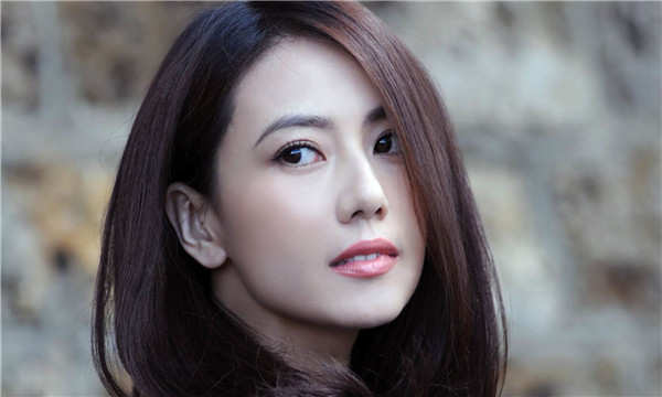 铁岭供卵试管婴儿机构｜国内试管供卵试管流程及费用