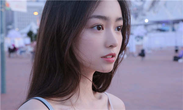 铁岭借卵代生机构｜借卵生子的费用是多少