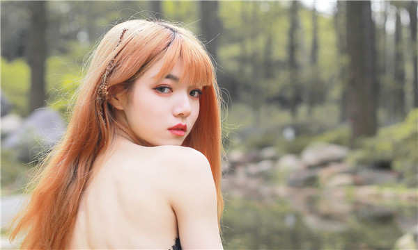 铁岭贝宝助孕助孕生子，带您实现家庭完整的美好愿望